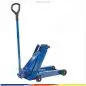 Preview: AC Hydraulic Wagenheber 6t
